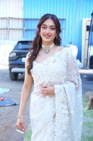 Gayatri Bhardwaj Gallery